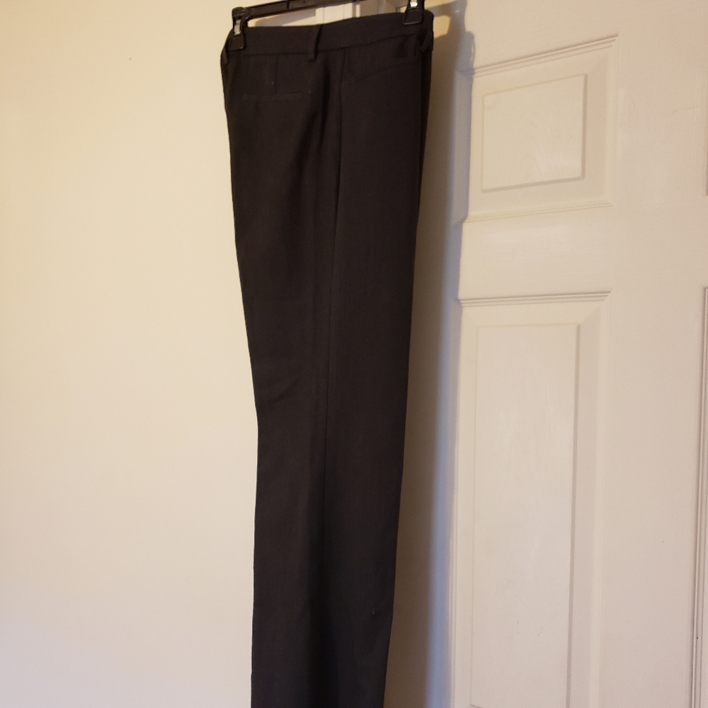 Women pants suits